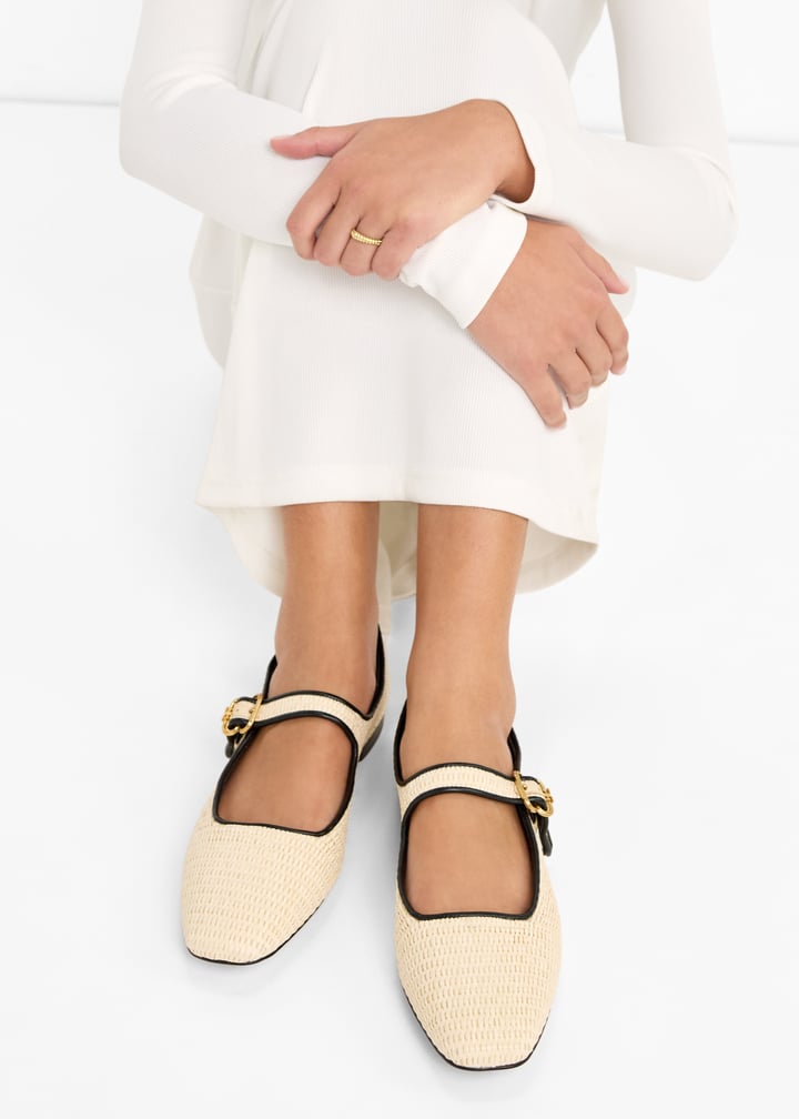 h8665fe-259_2.jpg?ts=20251025032151