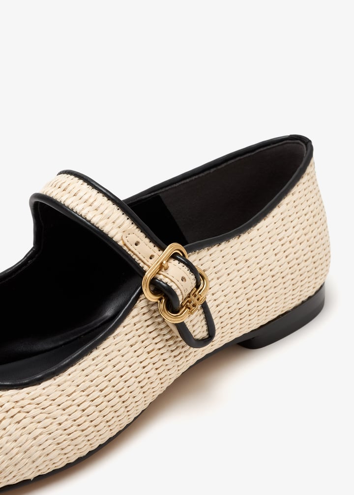 h8665fe-259_5.jpg?ts=20251025032151