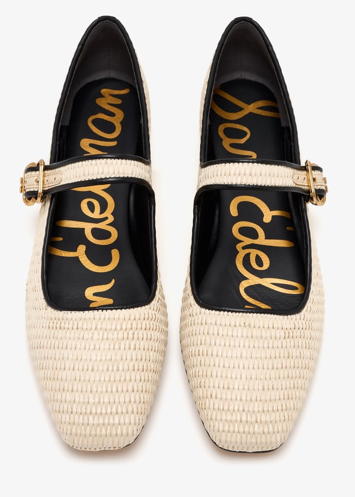 h8665fe-259_7.jpg?ts=20251025032151