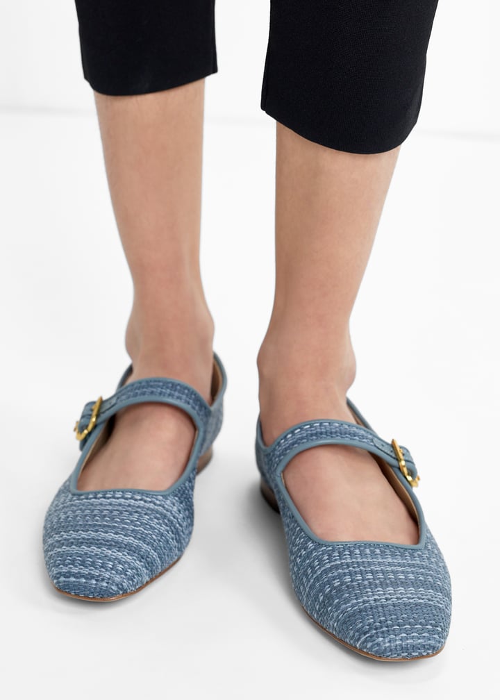 h8665fr-413_2.jpg?ts=20260121024146