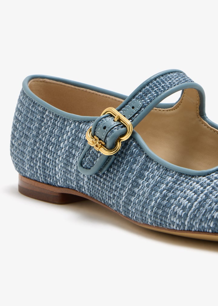 h8665fr-413_5.jpg?ts=20260116141132