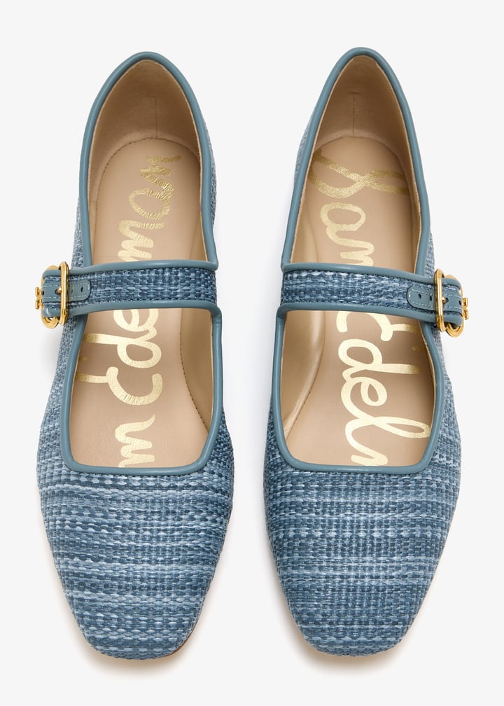 h8665fr-413_7.jpg?ts=20260116141132