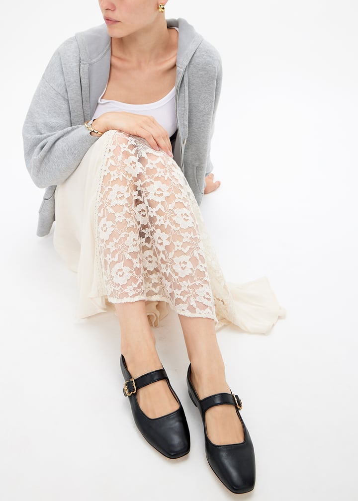 h8665l1-001_2.jpg?ts=20260328030515