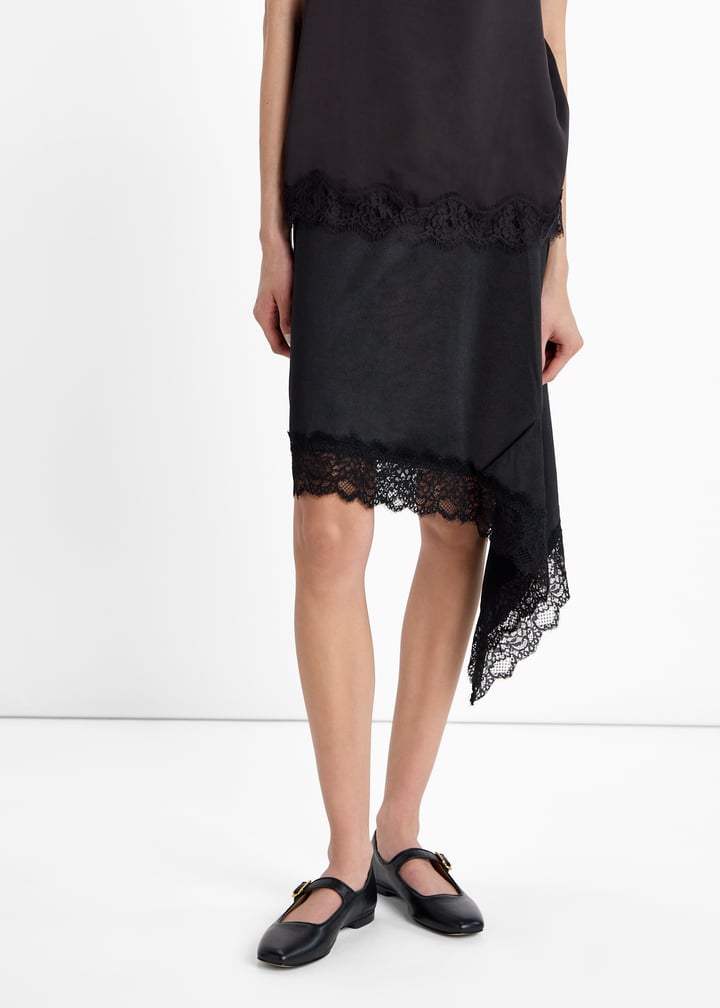 h8665l1-001_2.jpg?ts=20260403020611