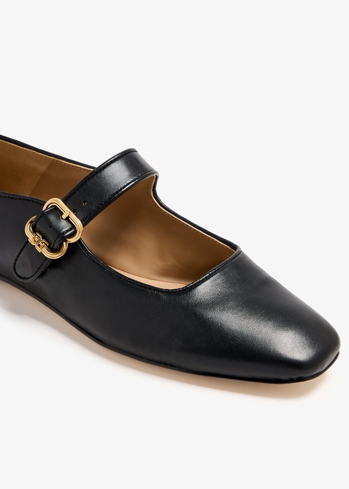 h8665l1-001_5.jpg?ts=20260403020611