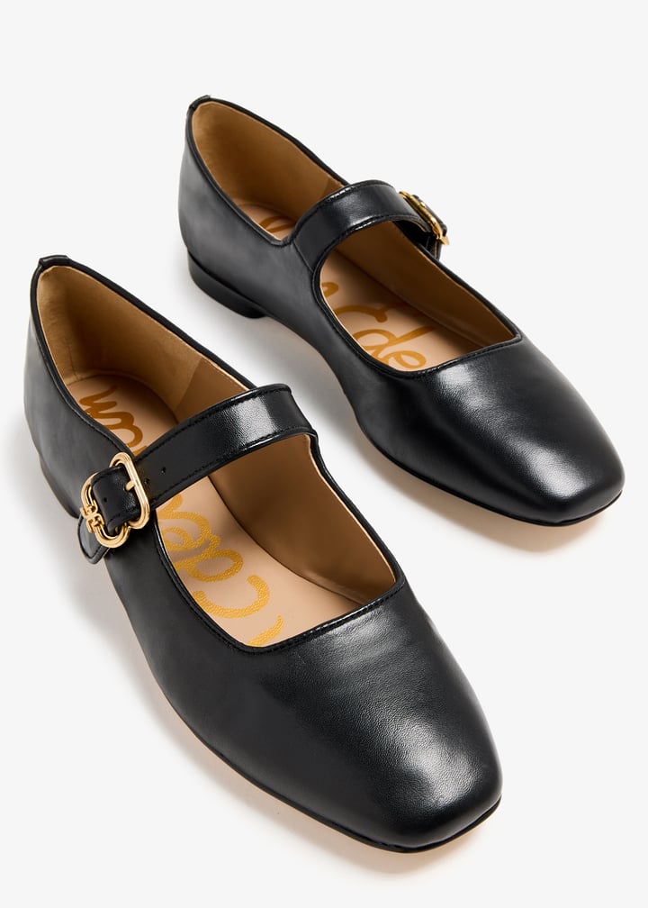 h8665l1-001_7.jpg?ts=20260328030515