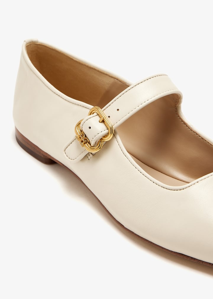 h8665l2-100_5.jpg?ts=20250314032518