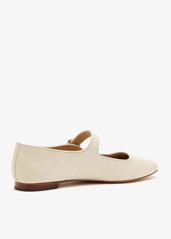 h8665l2-100_6.jpg?ts=20250314032518