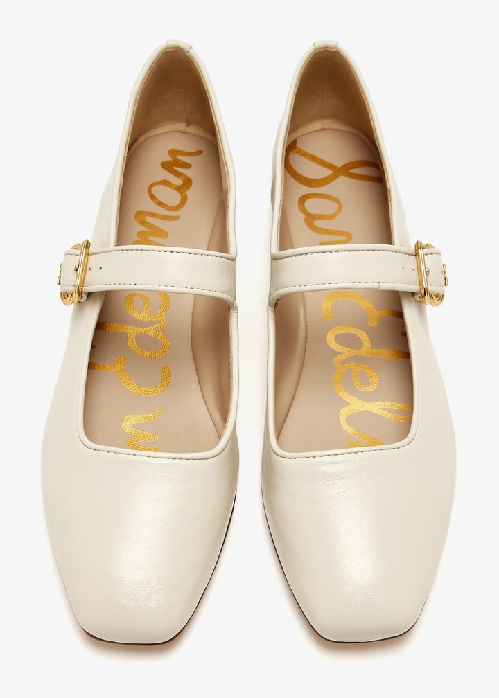 h8665l2-100_7.jpg?ts=20250314032518