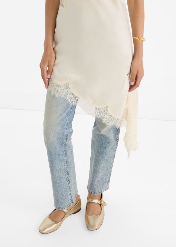 h8665l4-900_2.jpg?ts=20250830035800