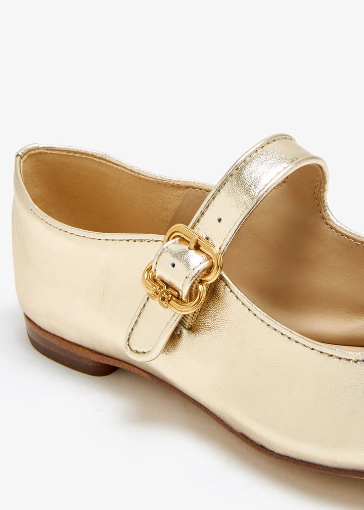 h8665l4-900_5.jpg?ts=20250830035800