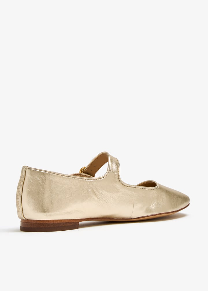 h8665l4-900_6.jpg?ts=20250830035800