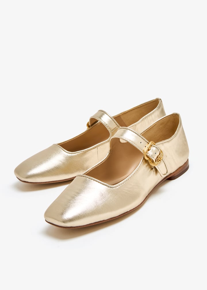 h8665l4-900_7.jpg?ts=20250830035800