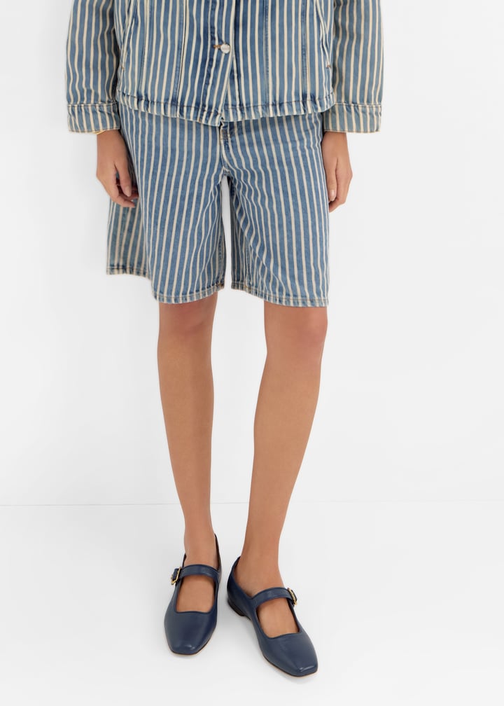 h8665l7-402_2.jpg?ts=20250716031108