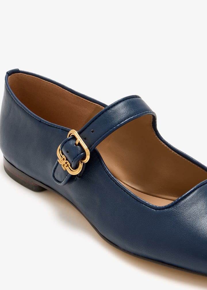 h8665l7-402_5.jpg?ts=20250716031107