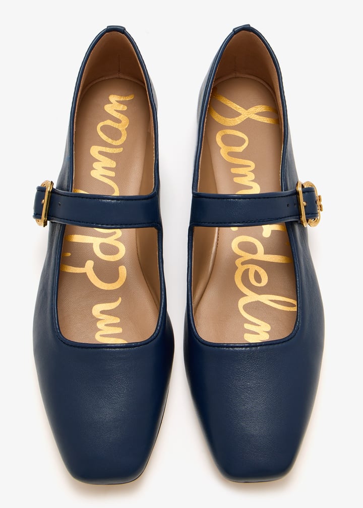 h8665l7-402_7.jpg?ts=20250716031107