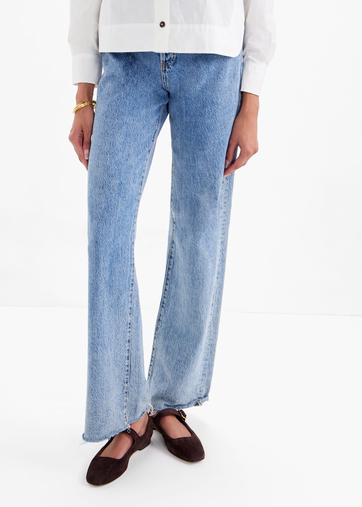 h8665lb-209_2.jpg?ts=20250731030636