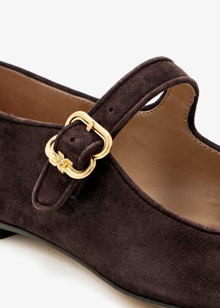 h8665lb-209_5.jpg?ts=20250731030635