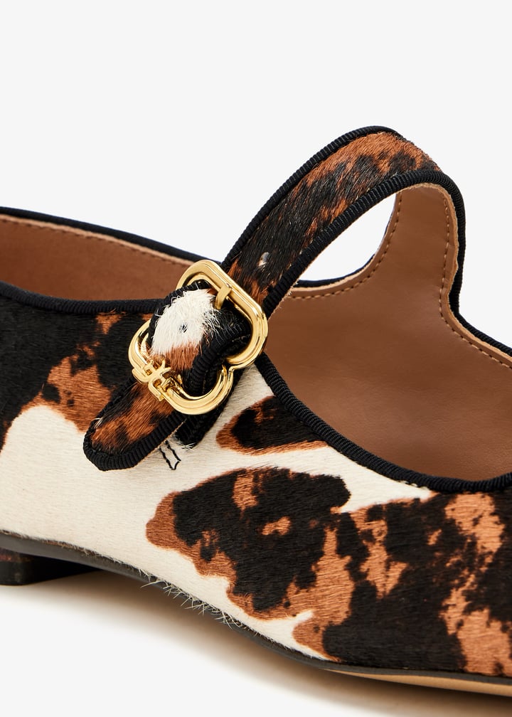 h8665lc-907_5.jpg?ts=20250731042028