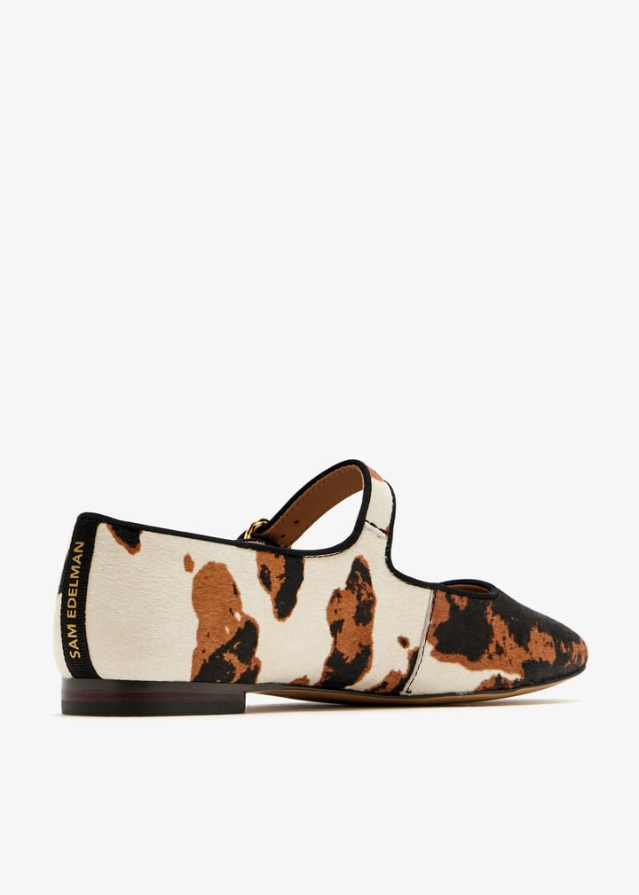 h8665lc-907_6.jpg?ts=20250731042028