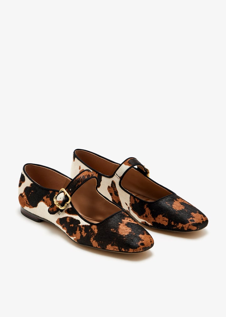 h8665lc-907_7.jpg?ts=20250731042028