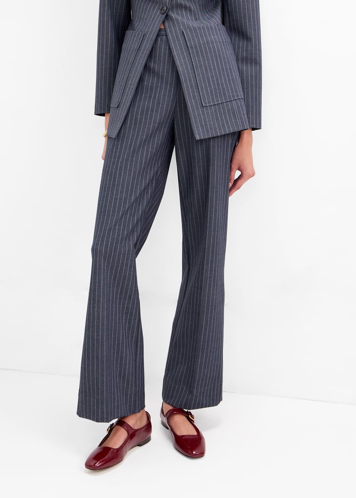 h8665ld-605_2.jpg?ts=20250731030638