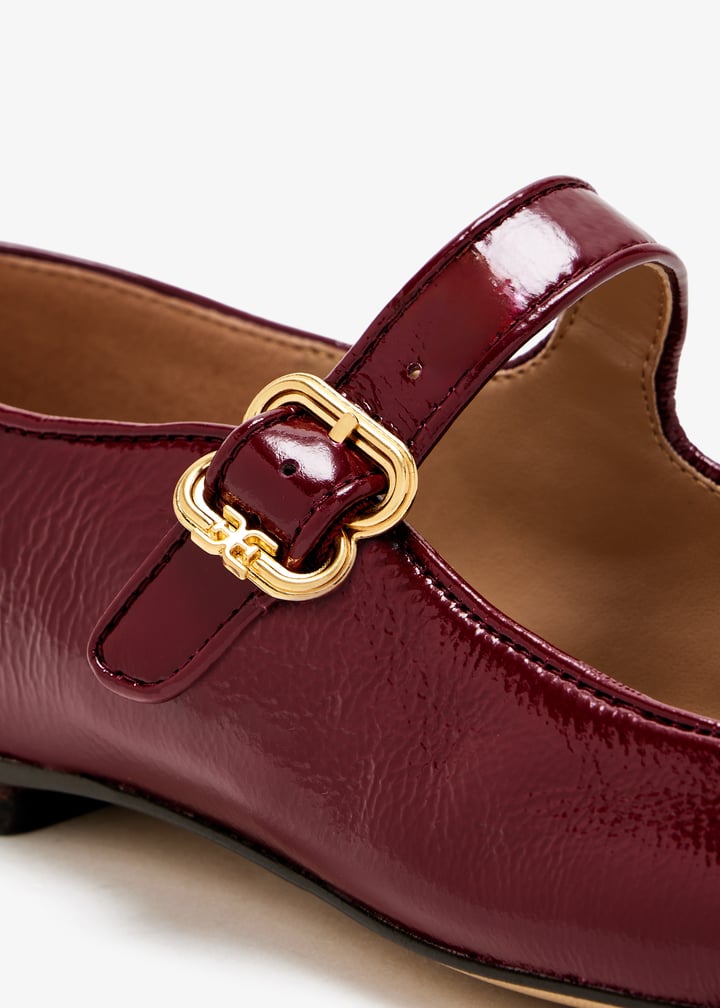 h8665ld-605_5.jpg?ts=20250731030638