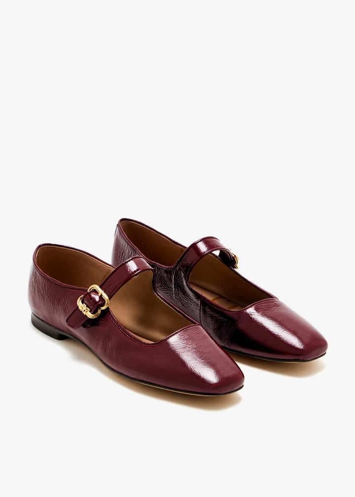 h8665ld-605_7.jpg?ts=20250731030638