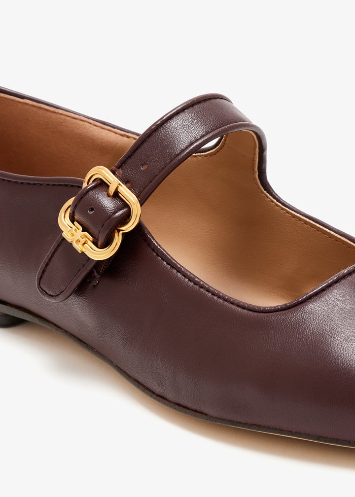 h8665lf-210_5.jpg?ts=20251104030608