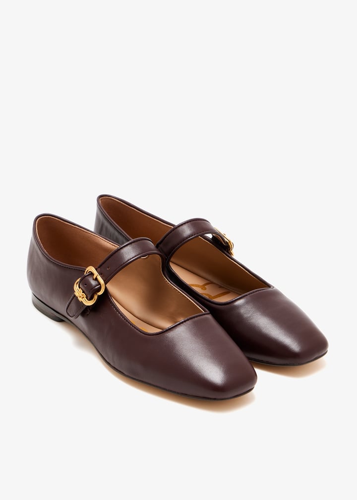 h8665lf-210_7.jpg?ts=20251104030608