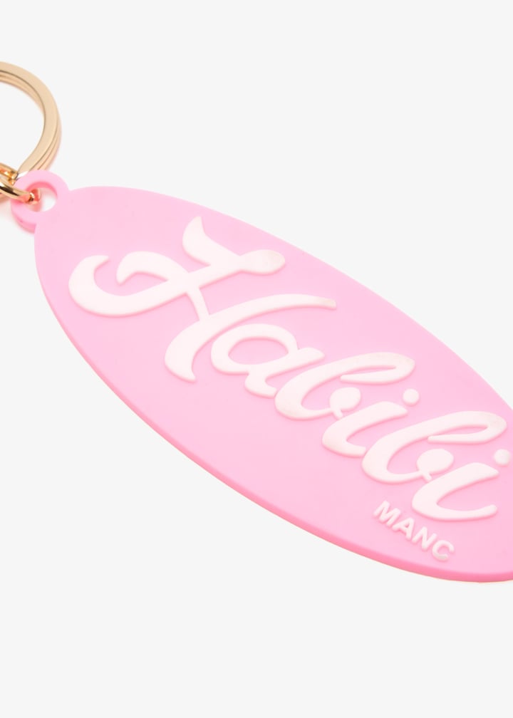 habibicharm-pnk_5.jpg?ts=20250729053709