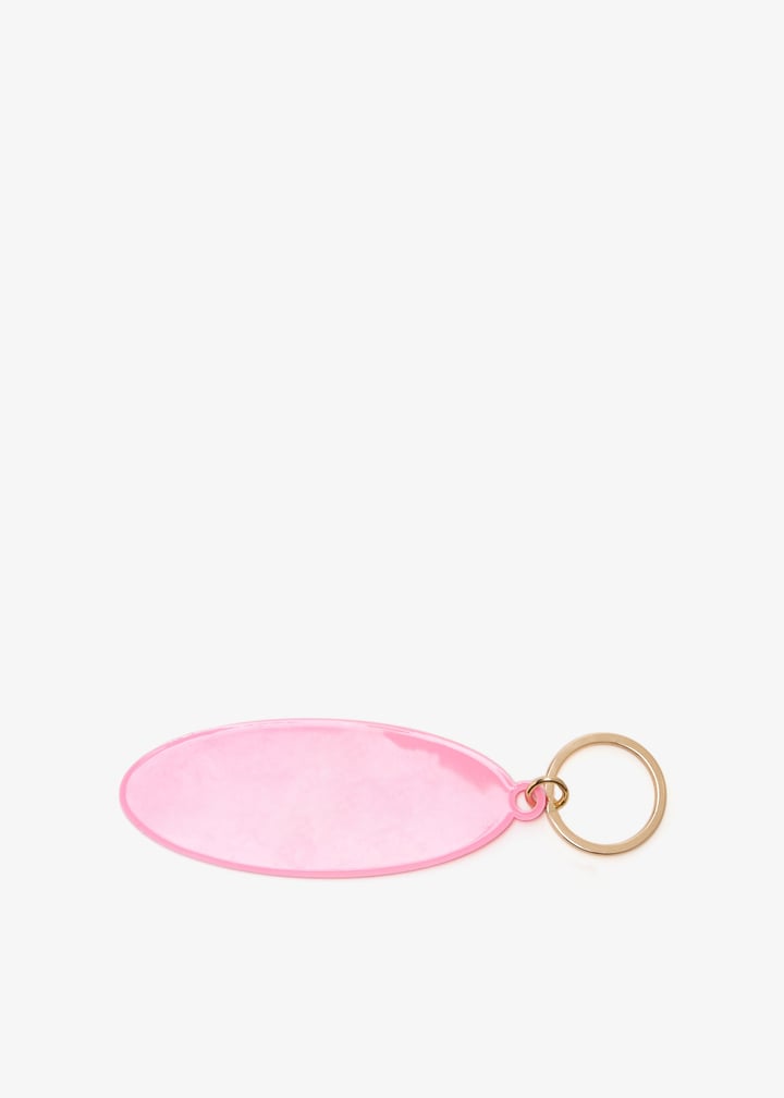 habibicharm-pnk_6.jpg?ts=20250729053709