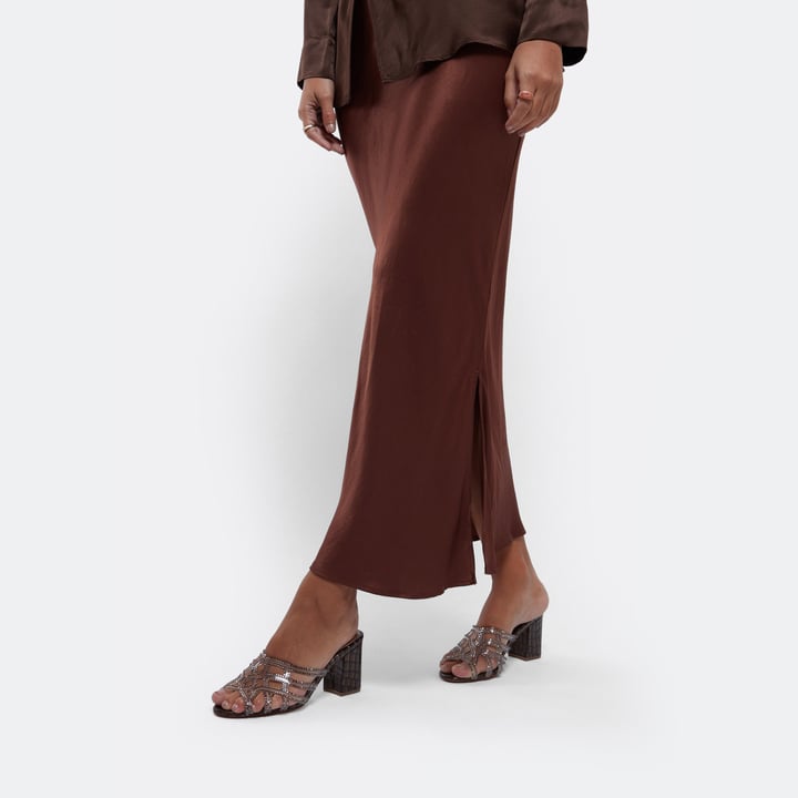 hadie-cocr10_2.jpg?ts=20220505183956