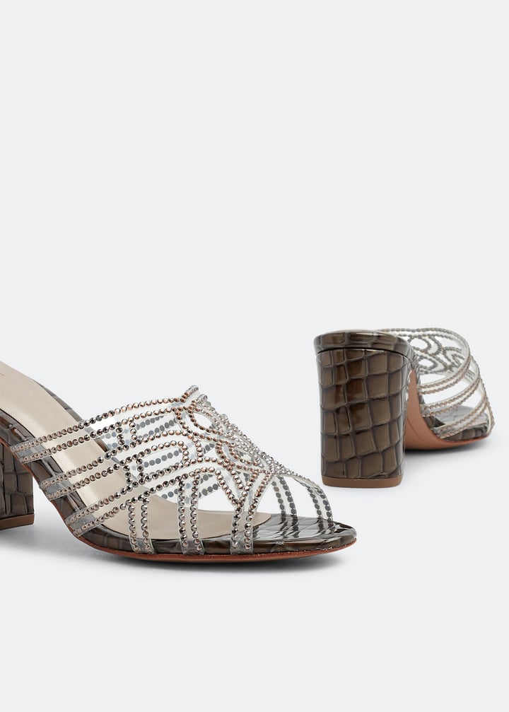 hadie-cocr10_3.jpg?ts=20220505183956