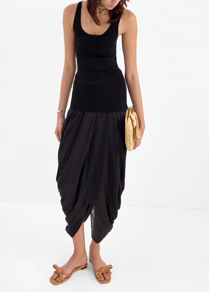 hadley-n-dune_2.jpg?ts=20250605031250