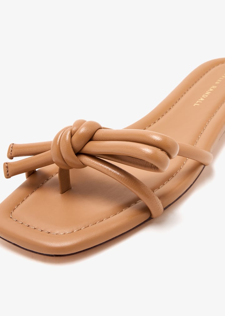 hadley-n-dune_5.jpg?ts=20250605031249