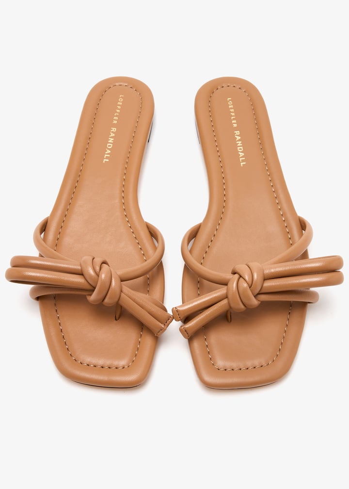 hadley-n-dune_7.jpg?ts=20250605031249