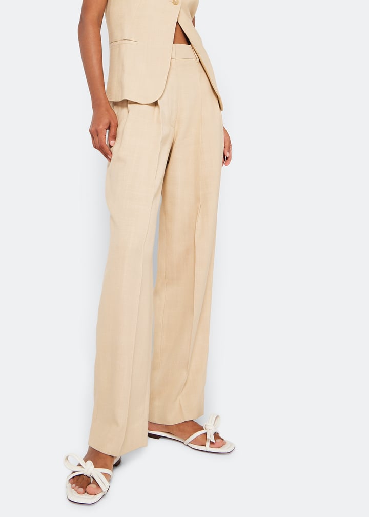 hadley-n-white_2.jpg?ts=20230713041011