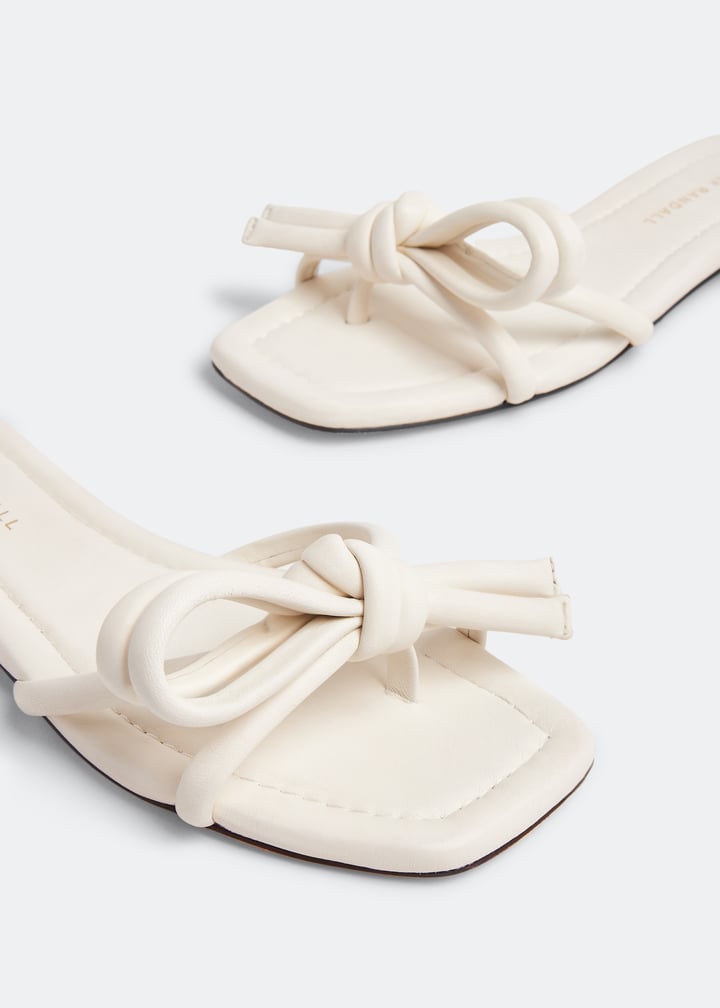 hadley-n-white_3.jpg?ts=20230713041011