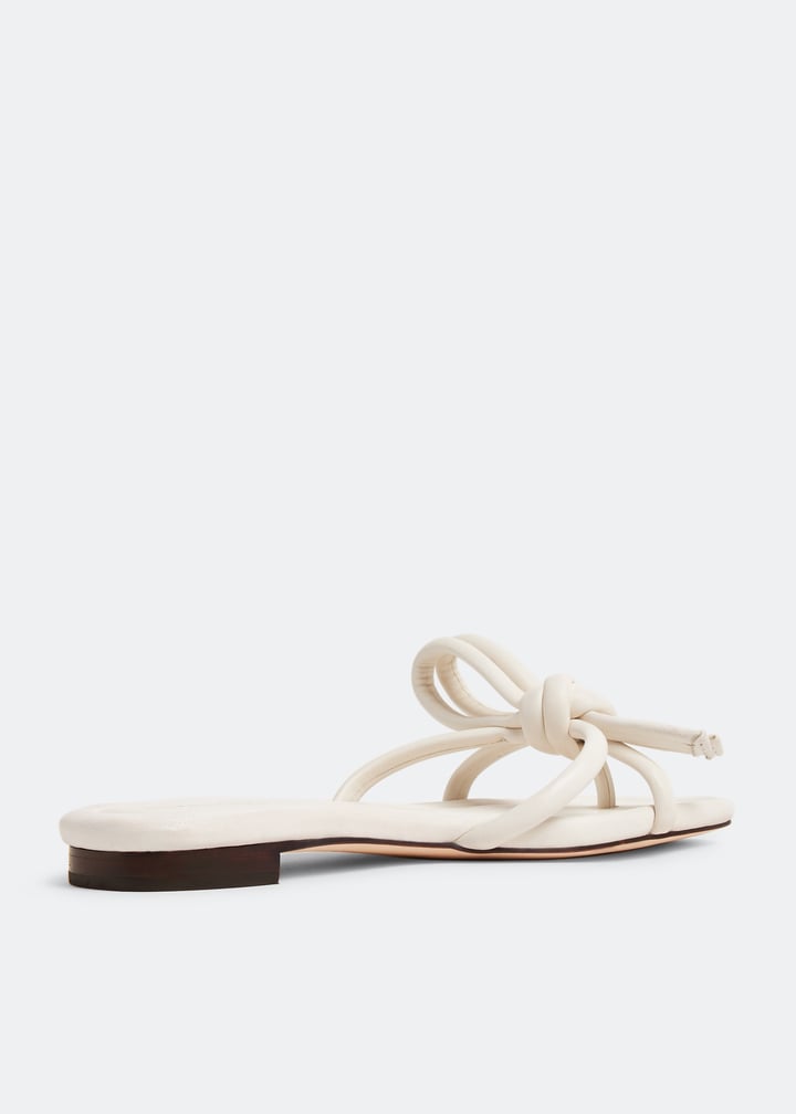 hadley-n-white_4.jpg?ts=20230713041011