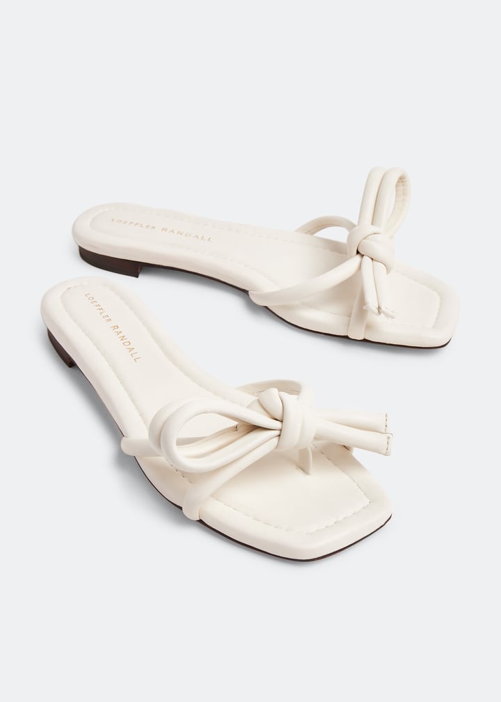 hadley-n-white_5.jpg?ts=20230713041011