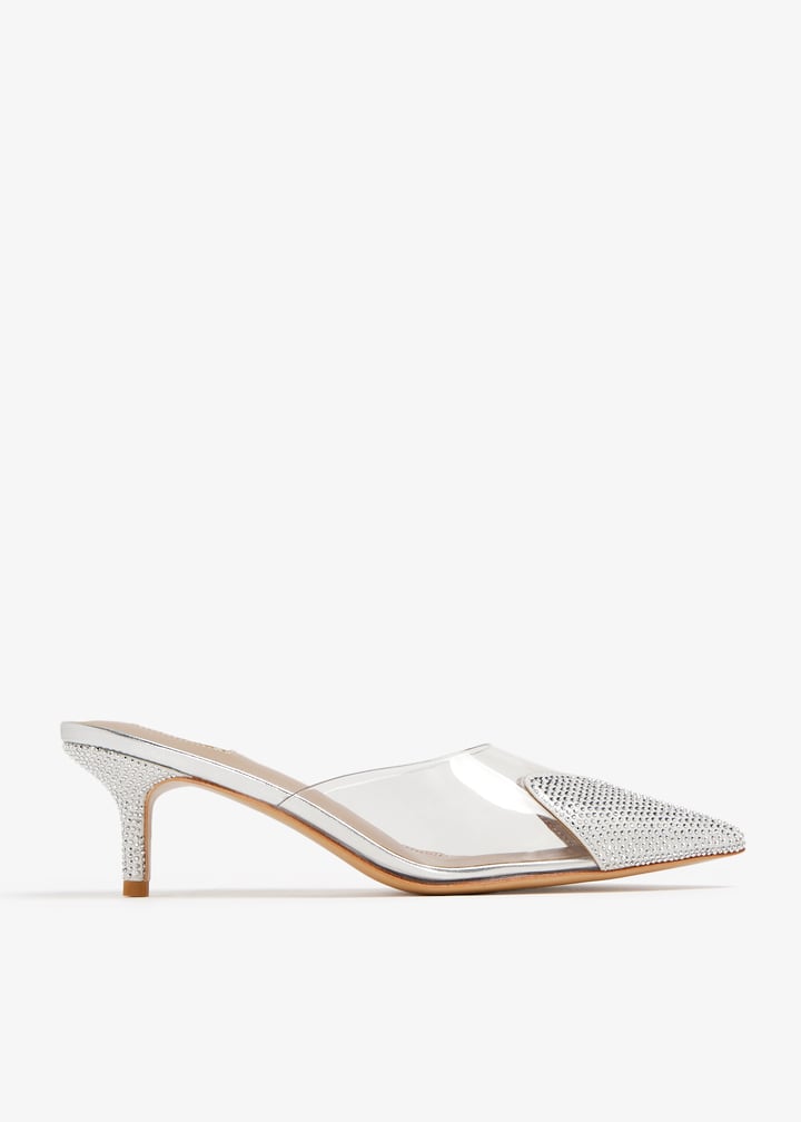 hadria-silver_1.jpg?ts=20240117030515
