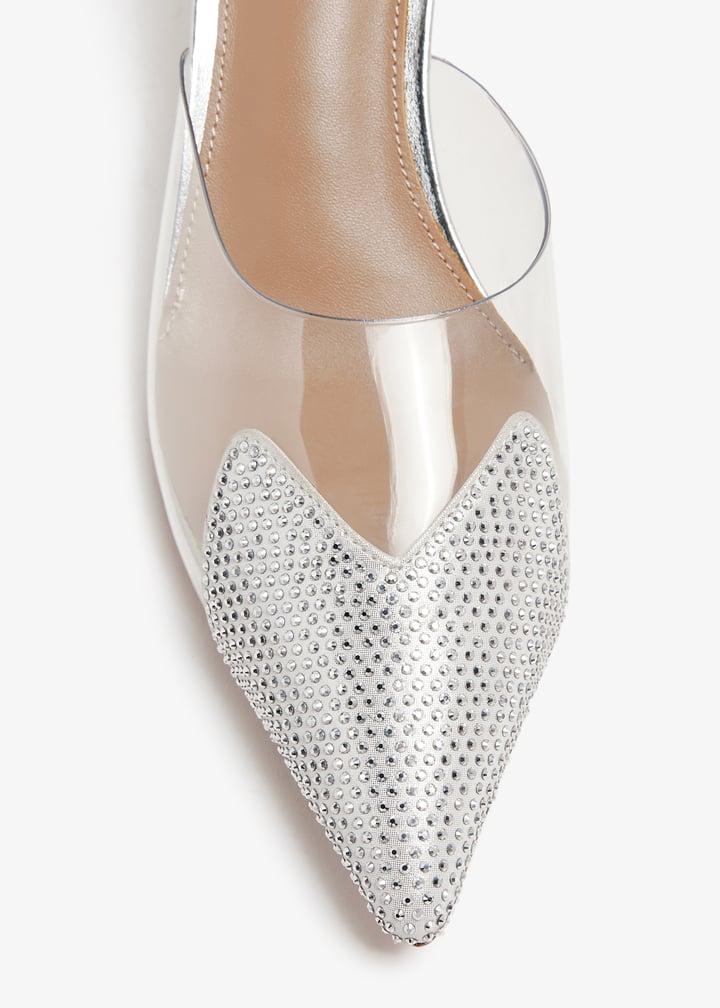hadria-silver_3.jpg?ts=20240117030515