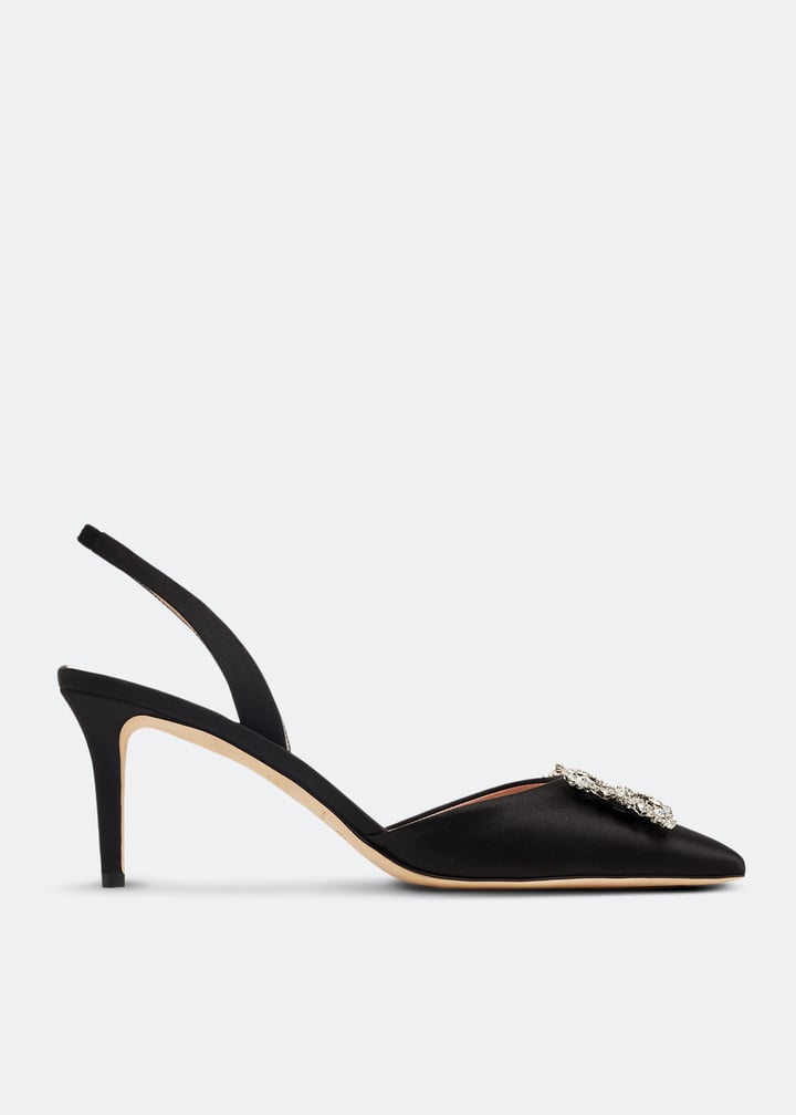 haifa-70mm-satin-black_1.jpg?ts=20230403123018