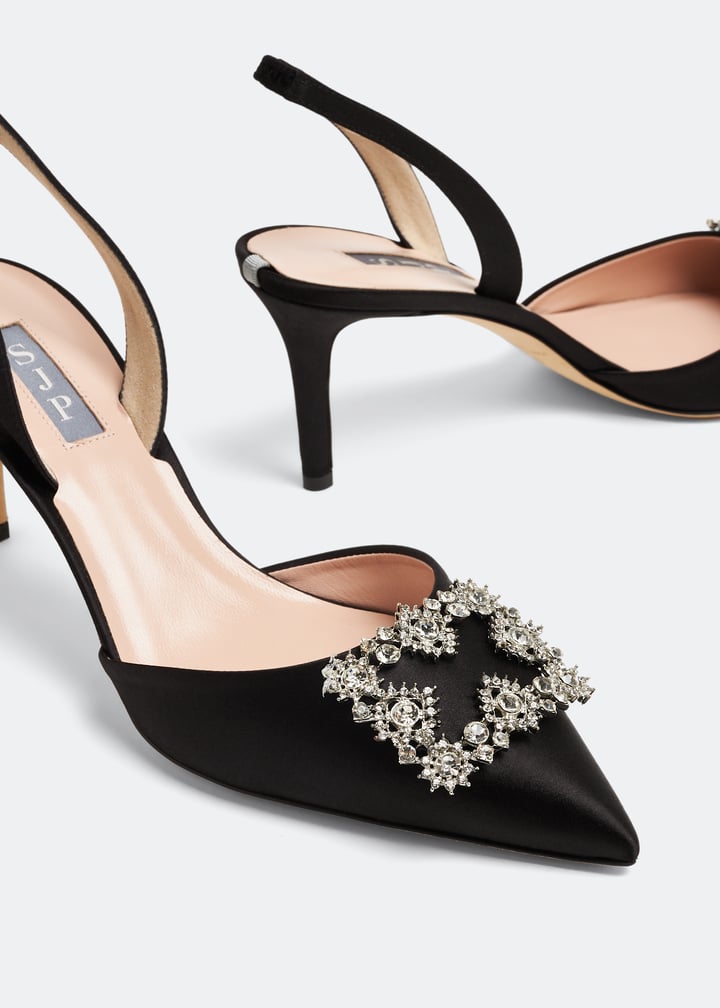 haifa-70mm-satin-black_3.jpg?ts=20230403123019