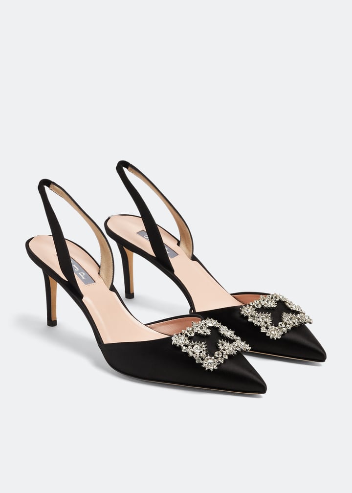 haifa-70mm-satin-black_5.jpg?ts=20230403123019