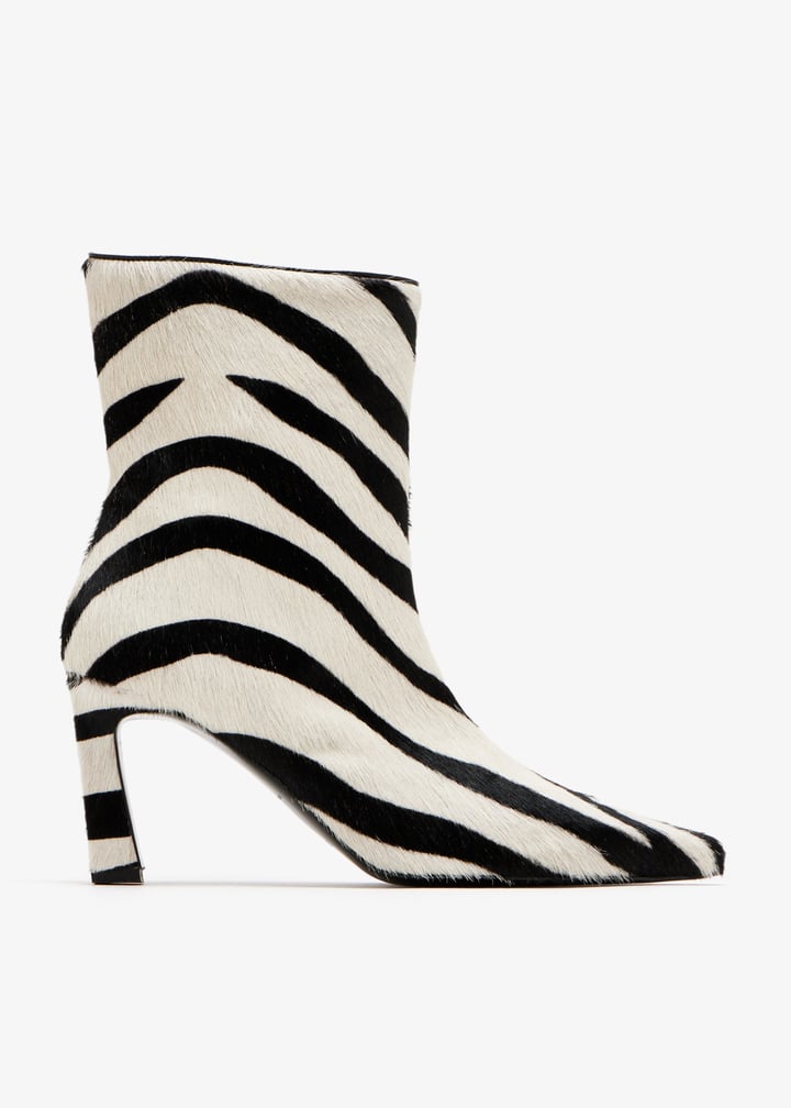 hailley-zehaca_1.jpg?ts=20251030035218