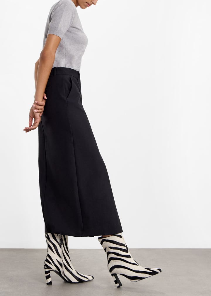 hailley-zehaca_2.jpg?ts=20251030035218