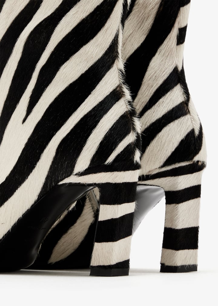 hailley-zehaca_5.jpg?ts=20251030035218