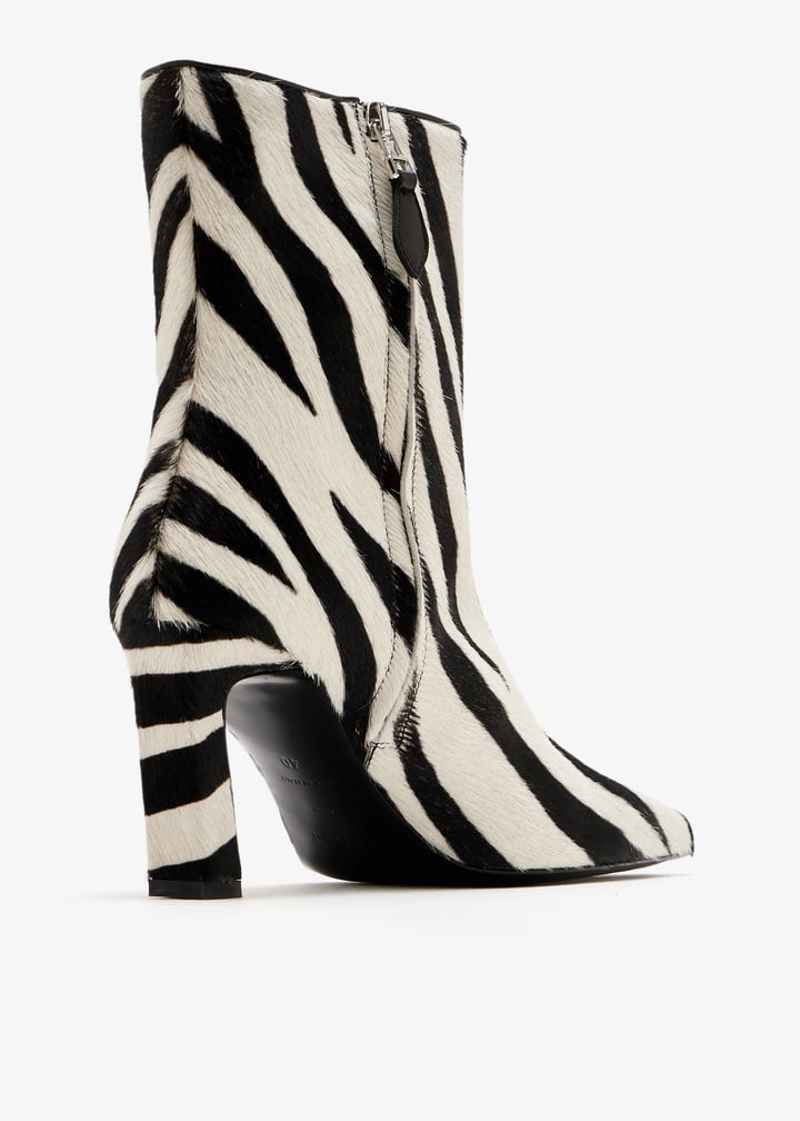 hailley-zehaca_6.jpg?ts=20251030035218